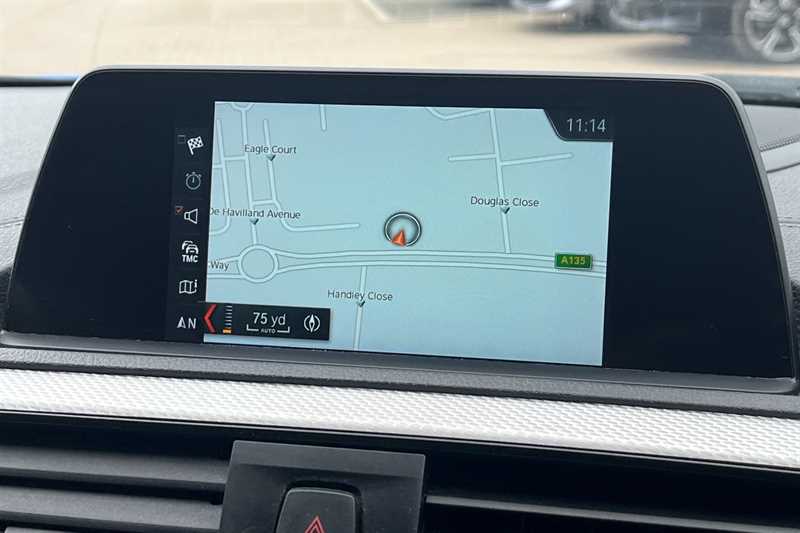 Used BMW 1 Series 2019 for sale - 78221739: Photo 18