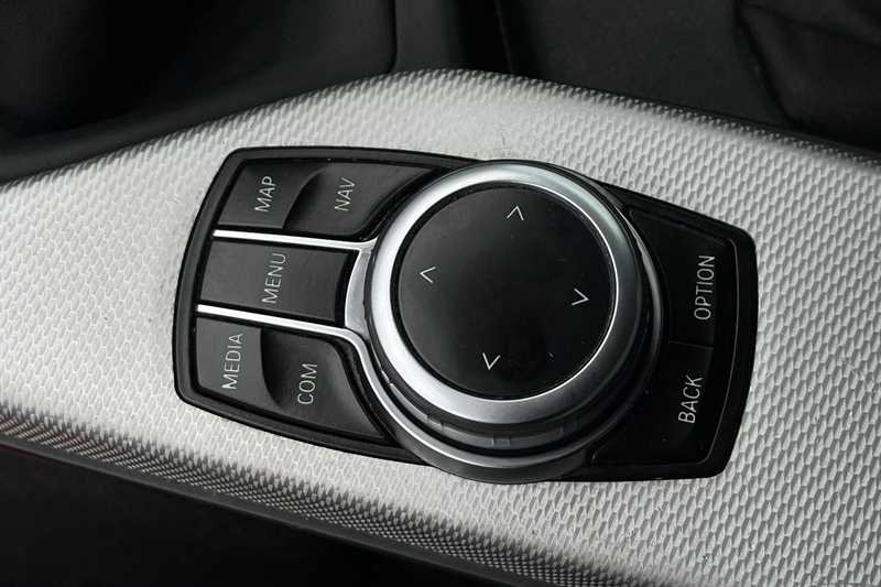 Used BMW 1 Series 2019 for sale - 78221739: Photo 40