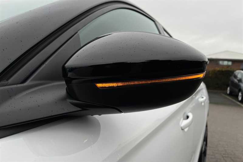 Used Vauxhall Corsa 2023 for sale - 77773851: Photo 35