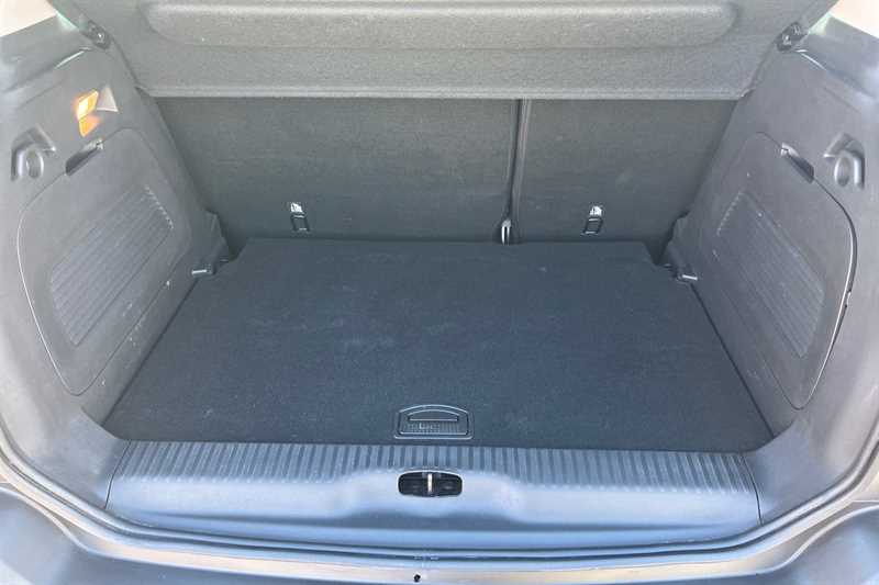 Used Citroen C3 Aircross 2022 for sale - 76062469: Photo 25