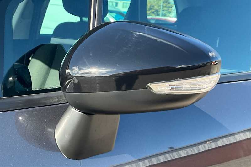 Used Citroen C3 Aircross 2022 for sale - 76062469: Photo 35