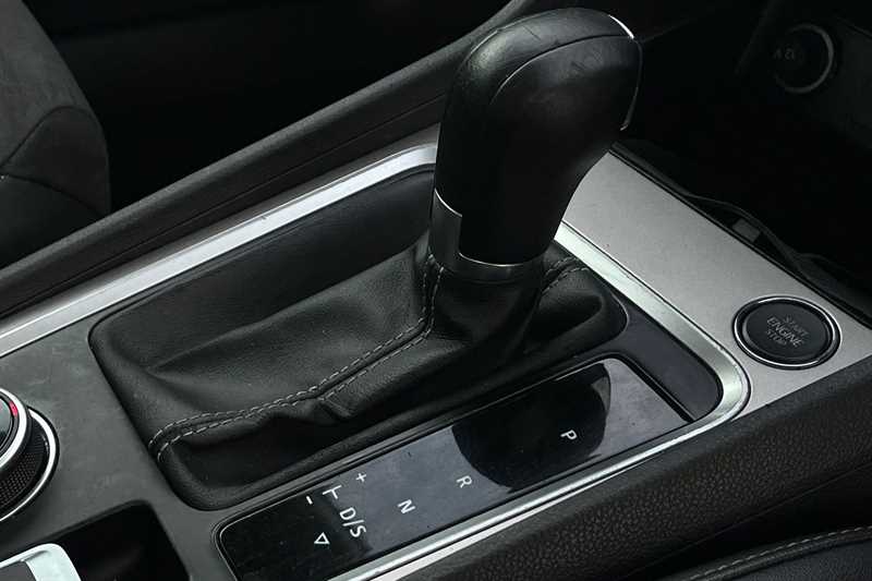 Used SEAT Ateca 2023 for sale - 78143497: Photo 38