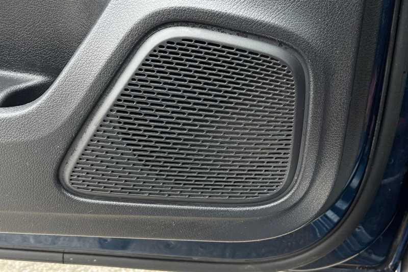 Used Mercedes-Benz A-Class 2021 for sale - 78216596: Photo 27