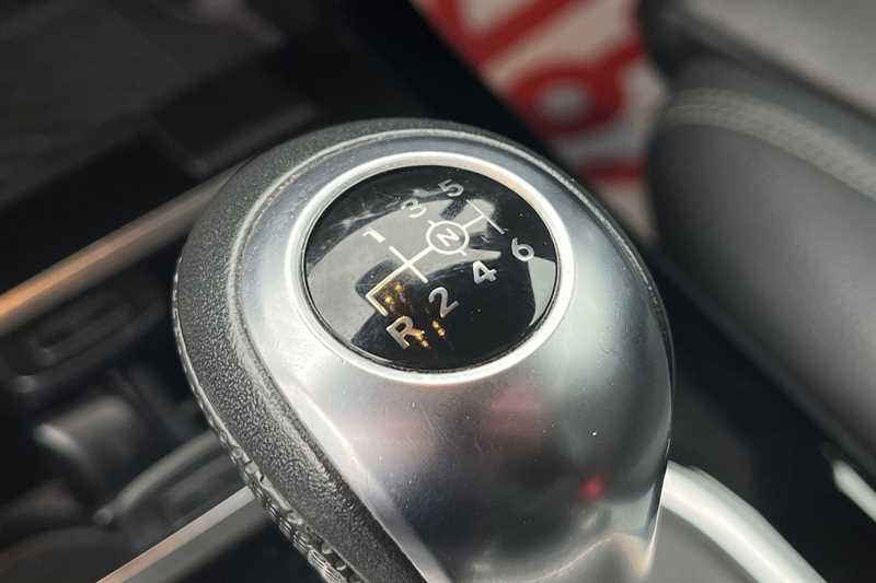 Used Mercedes-Benz A-Class 2021 for sale - 78216596: Photo 39