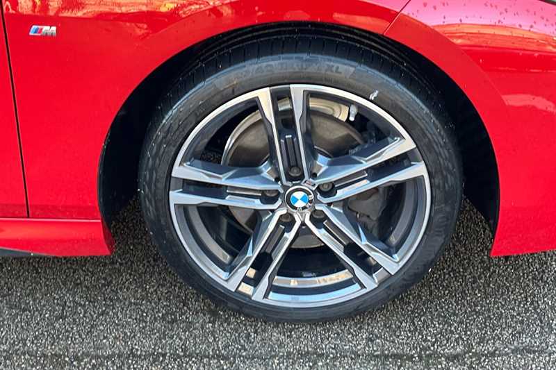 Used BMW 2 Series 2021 for sale - 76903265: Photo 12