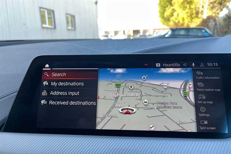 Used BMW 2 Series 2021 for sale - 76903265: Photo 18