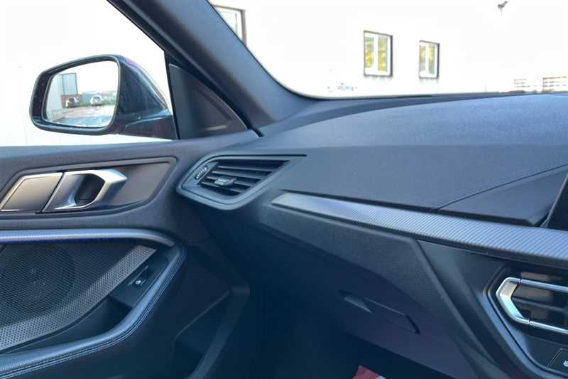 Used BMW 2 Series 2021 for sale - 76903265: Photo 27