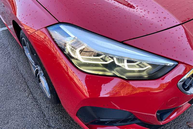 Used BMW 2 Series 2021 for sale - 76903265: Photo 28