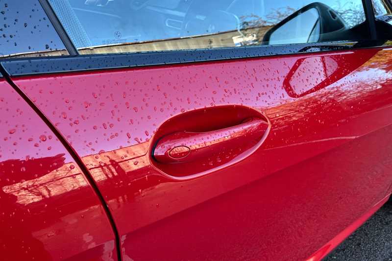 Used BMW 2 Series 2021 for sale - 76903265: Photo 33