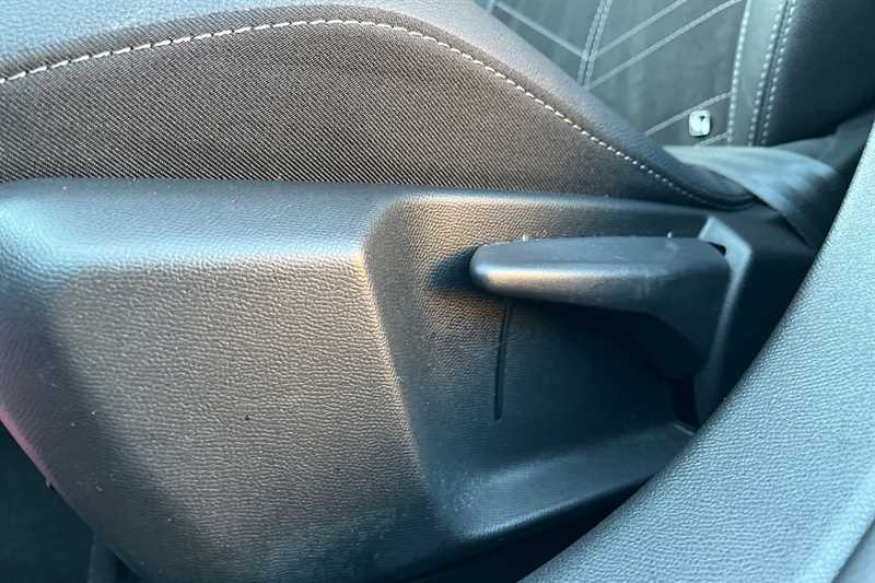 Used Vauxhall Corsa 2024 for sale - 77362029: Photo 26