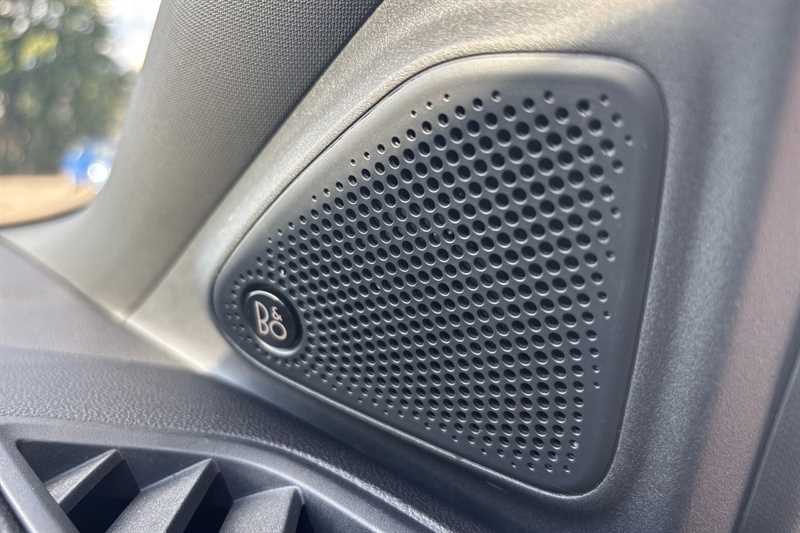 Used Ford Puma 2022 for sale - 77375593: Photo 41