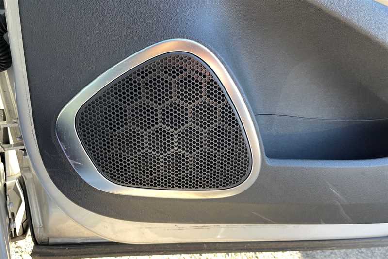 Used Renault Captur 2019 for sale - 78075257: Photo 27