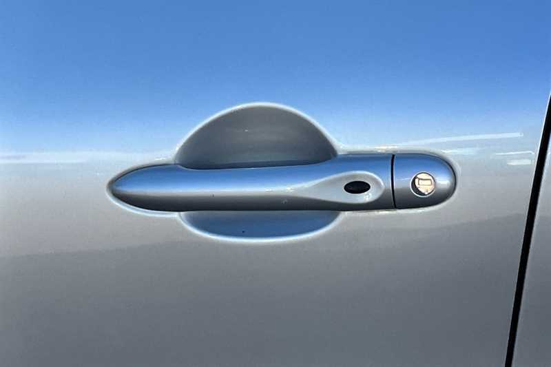 Used Renault Captur 2019 for sale - 78075257: Photo 33