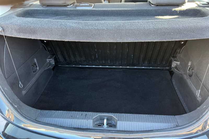 Used Vauxhall Corsa 2018 for sale - 77773737: Photo 25