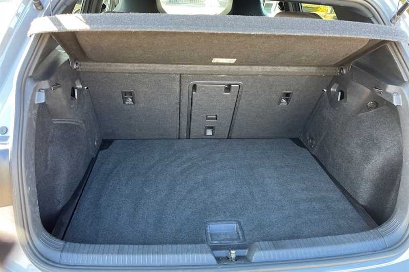 Used Volkswagen Golf for sale - 78216992: Photo 25