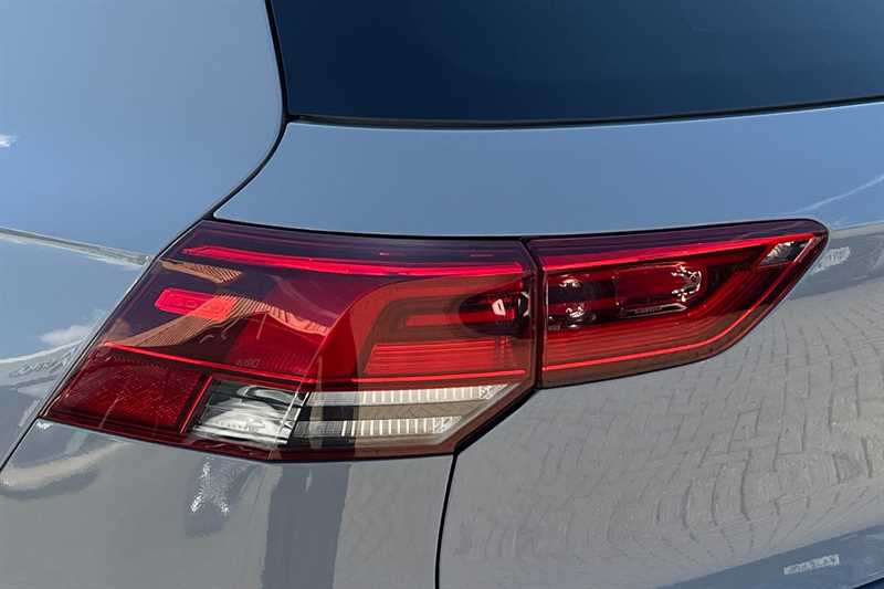 Used Volkswagen Golf for sale - 78216992: Photo 31