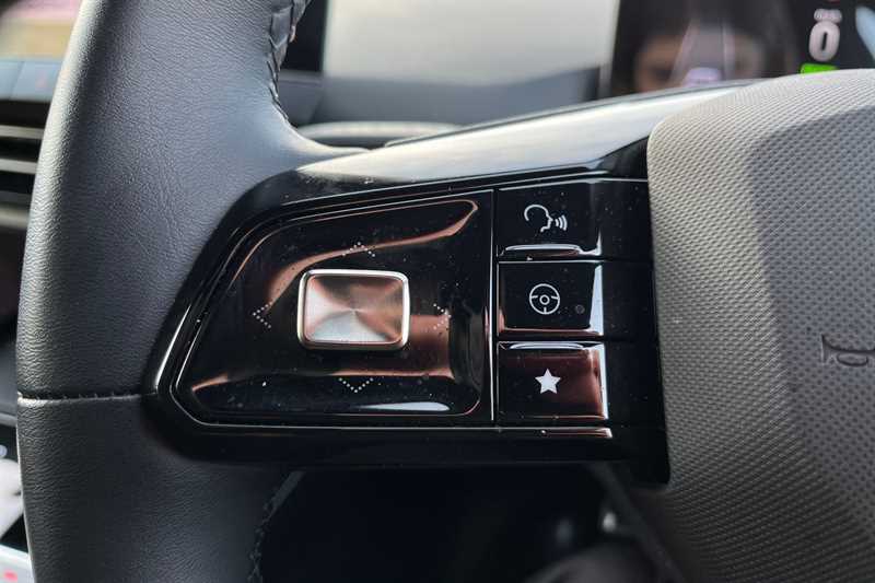 Used MG MG4 2023 for sale - 77699985: Photo 21