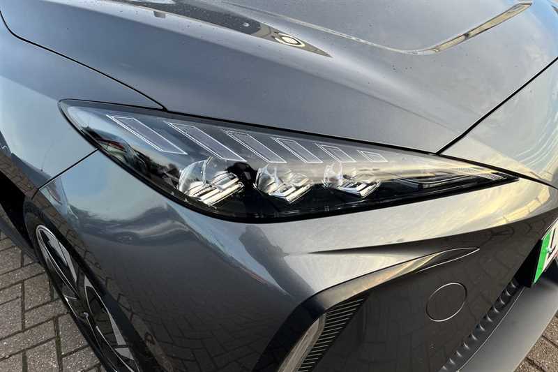 Used MG MG4 2023 for sale - 77699985: Photo 28