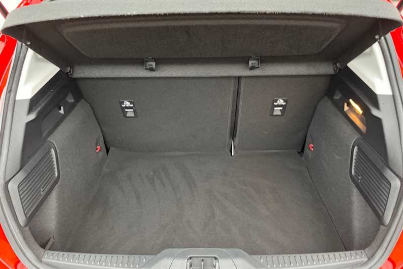 Used Ford Focus 2022 for sale - 77318014: Photo 25