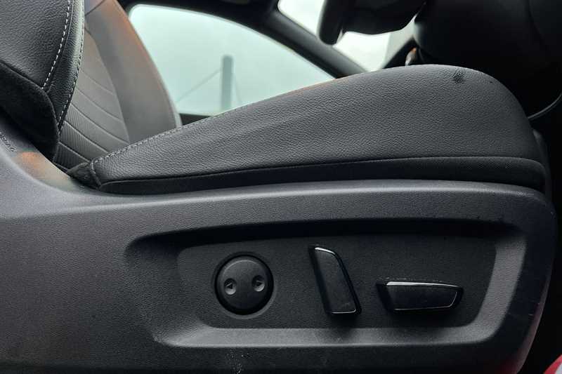 Used Nissan Qashqai 2024 for sale - 77480974: Photo 26