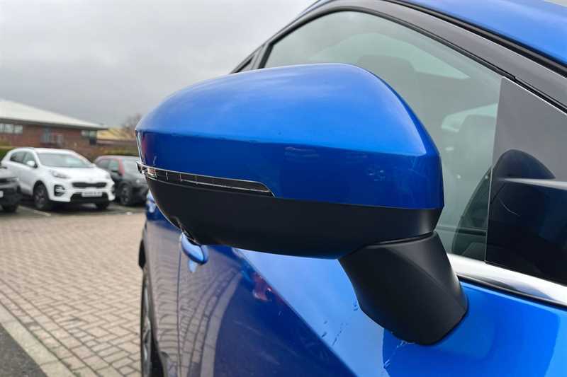 Used Nissan Qashqai 2024 for sale - 77480974: Photo 34