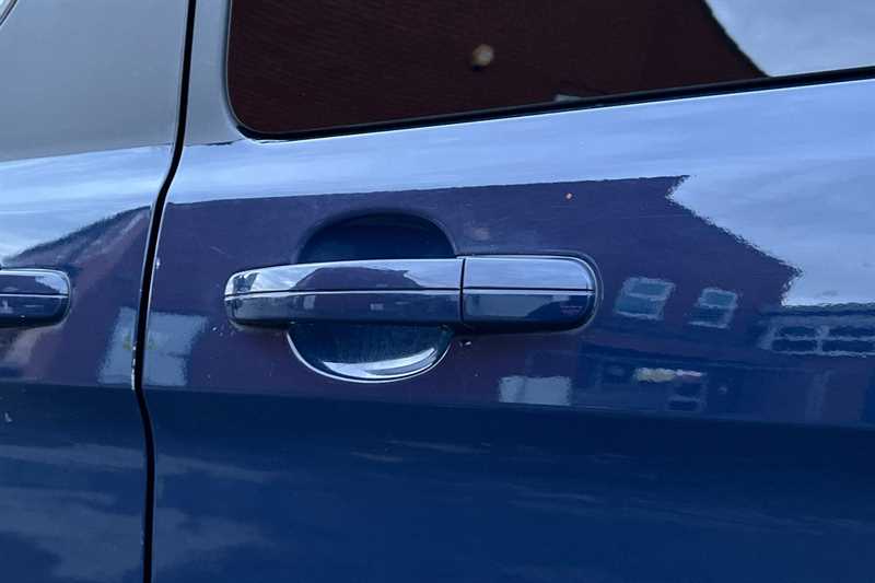 Used Ford Tourneo Custom 2021 for sale - 77554142: Photo 33