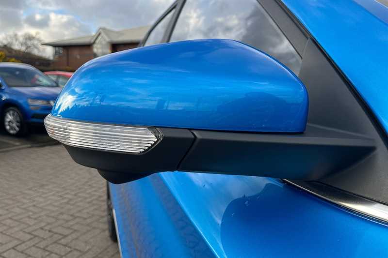 Used MG MG ZS 2024 for sale - 77895105: Photo 34