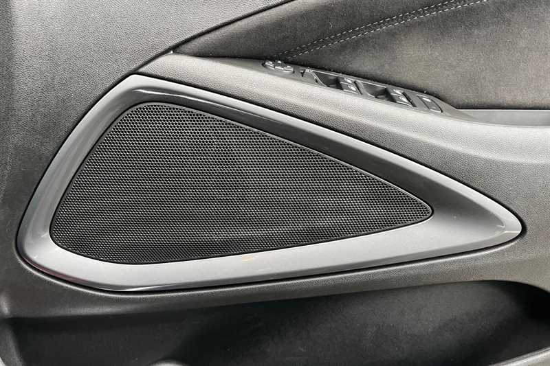 Used Vauxhall Crossland 2022 for sale - 76733354: Photo 27