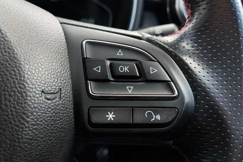 Used MG MG HS 2022 for sale - 78130954: Photo 22