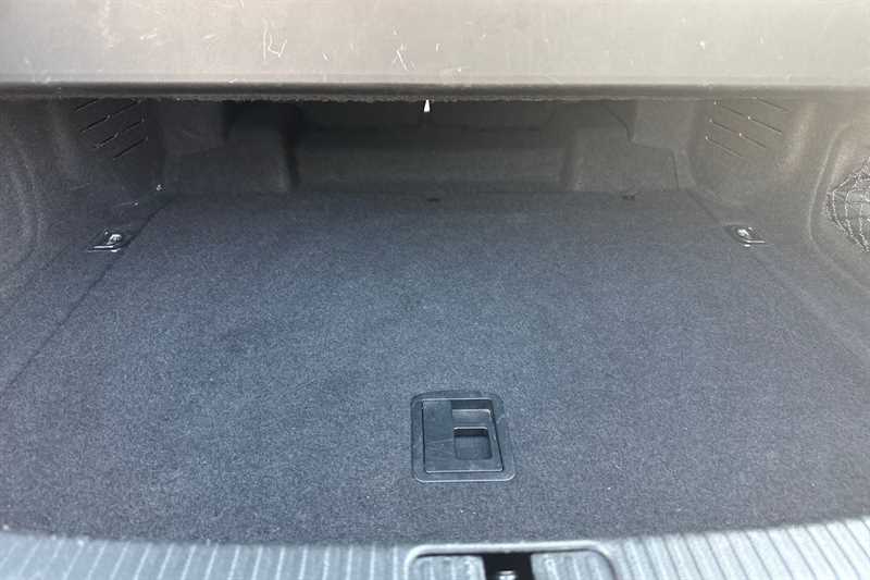 Used Audi A5 Cabriolet for sale - 76462936: Photo 25