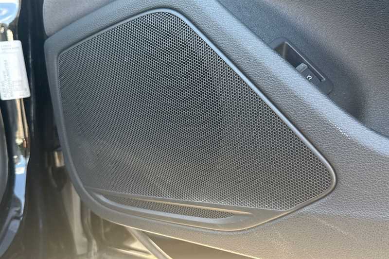 Used Audi A5 Cabriolet for sale - 76462936: Photo 29