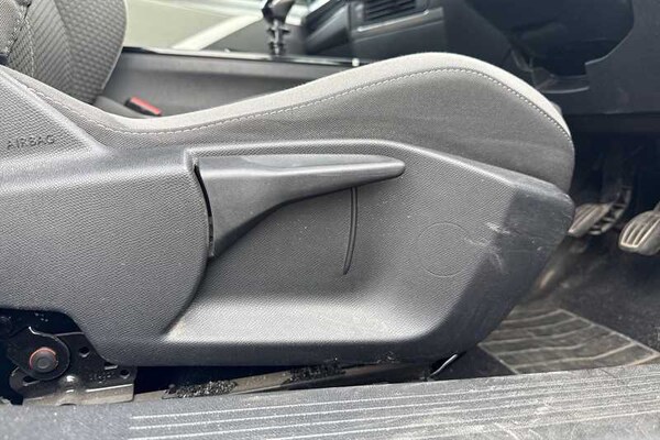 Used Vauxhall Astra 2022 for sale - 75955480: Photo 28