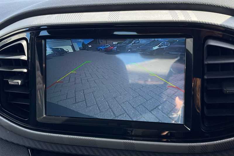 Used MG MG3 2023 for sale - 78216834: Photo 19