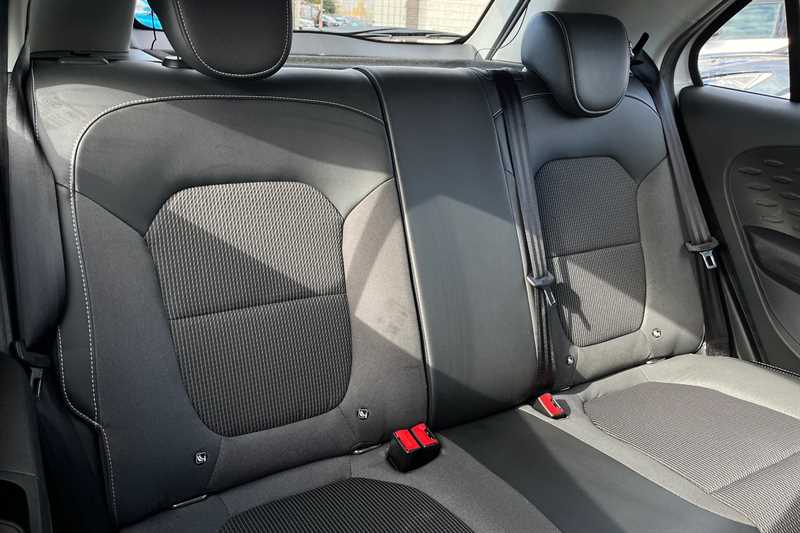 Used MG MG3 2023 for sale - 78216834: Photo 24