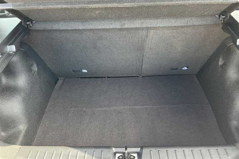 Used MG MG3 2023 for sale - 78216834: Photo 25