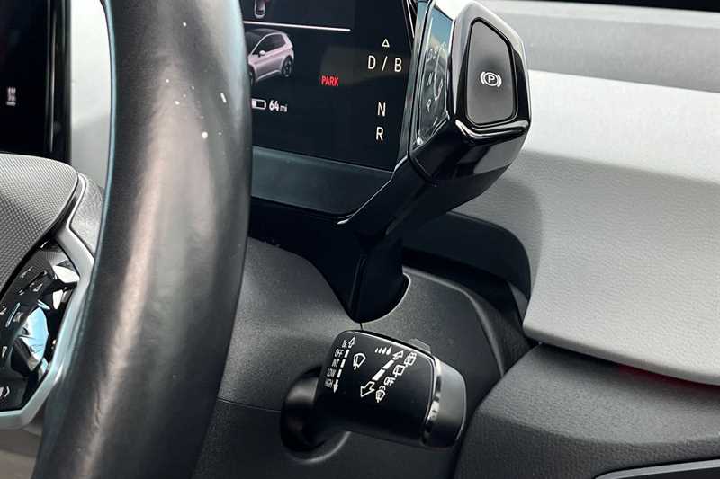 Used Volkswagen ID.3 for sale - 78130333: Photo 38