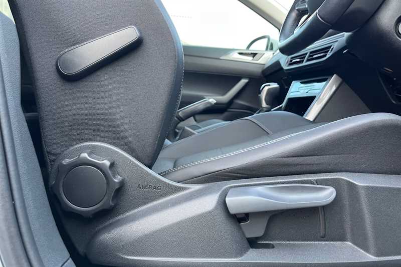 Used Volkswagen Taigo 2023 for sale - 78142206: Photo 26