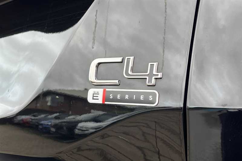 Used Citroen C4 2024 for sale - 77900609: Photo 30