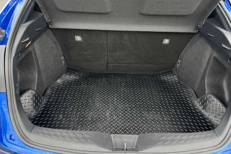 Used Toyota C-HR 2019 for sale - 76956242: Photo 25