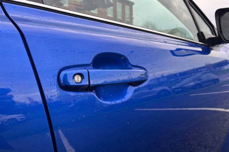 Used Toyota C-HR 2019 for sale - 76956242: Photo 33