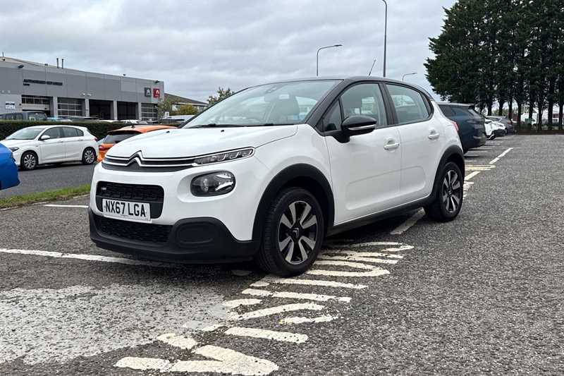 Vehicle 38