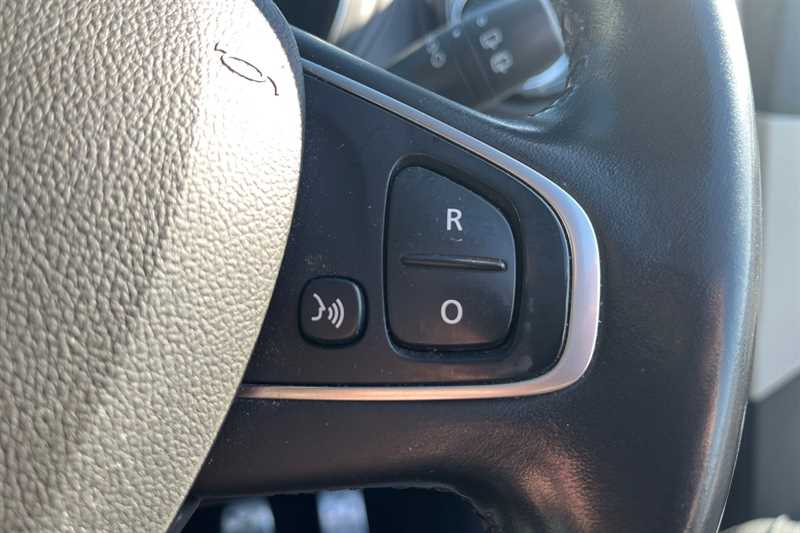 Used Renault Captur 2019 for sale - 78175377: Photo 22