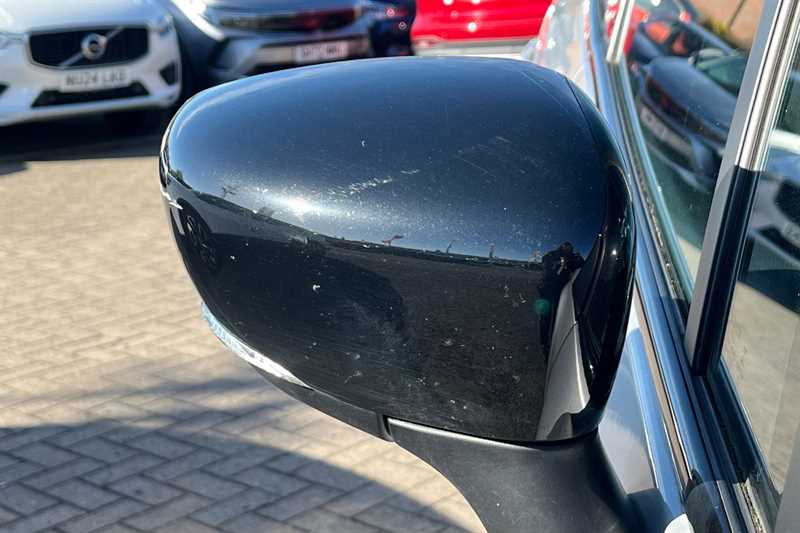Used Renault Captur 2019 for sale - 78175377: Photo 34