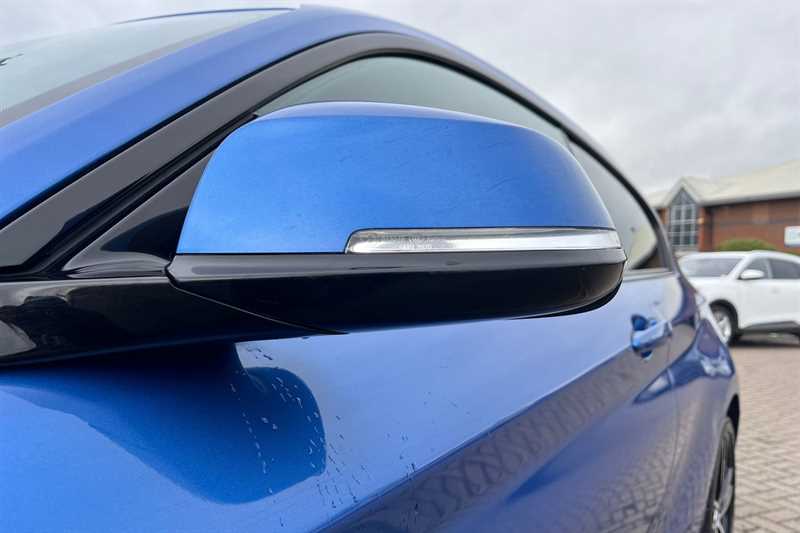 Used BMW 1 Series 2019 for sale - 77757321: Photo 35