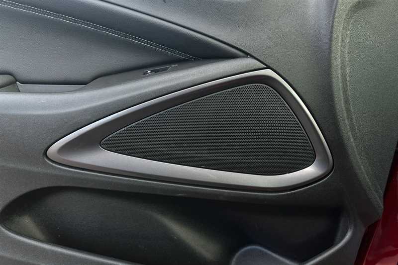 Used Vauxhall Crossland 2022 for sale - 77900317: Photo 27