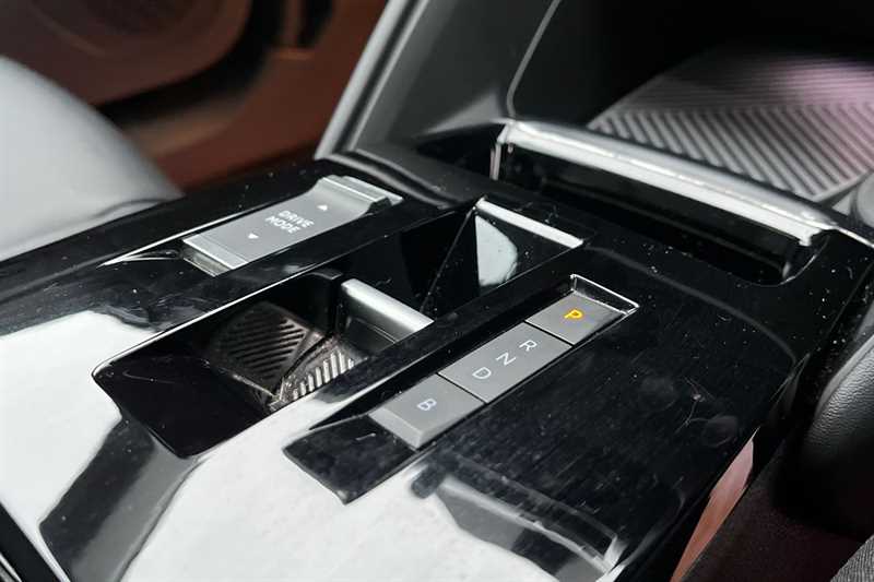 Used Citroen C4 2022 for sale - 76943742: Photo 14