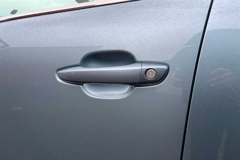 Used Citroen C4 2022 for sale - 76943742: Photo 33