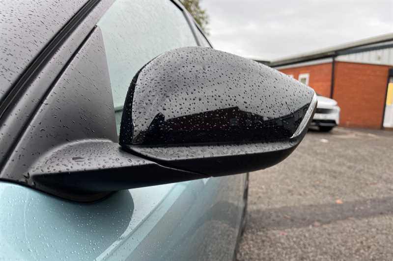 Used Citroen C4 2022 for sale - 76943742: Photo 35