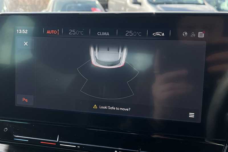 Used Cupra Formentor 2022 for sale - 78208270: Photo 19