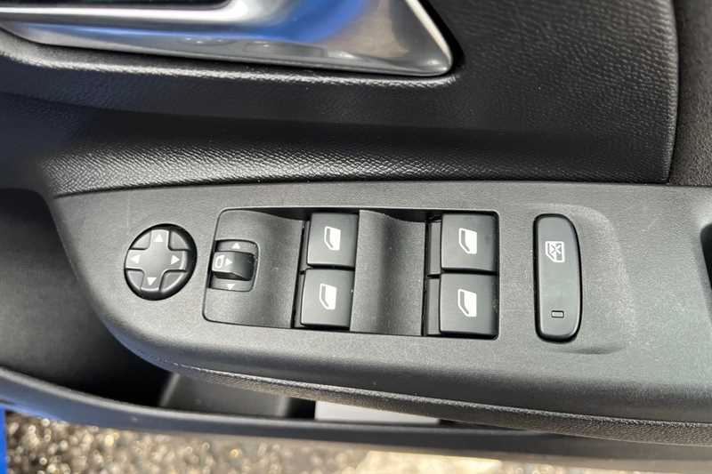 Used Vauxhall Corsa 2022 for sale - 76930717: Photo 16